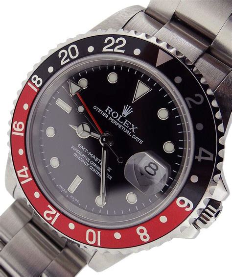 rolex coca cola prezzo|rolex coke price.